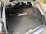 Mercedes-Benz E-klasse Estate 350 d 4Matic Premium