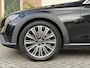 Mercedes-Benz E-klasse Estate 350 d 4Matic Premium