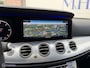 Mercedes-Benz E-klasse Estate 350 d 4Matic Premium