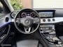 Mercedes-Benz E-klasse Estate 350 d 4Matic Premium