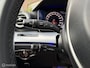 Mercedes-Benz E-klasse Estate 350 d 4Matic Premium