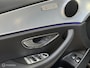 Mercedes-Benz E-klasse Estate 350 d 4Matic Premium