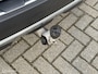 Mercedes-Benz E-klasse Estate 350 d 4Matic Premium