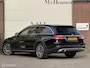 Mercedes-Benz E-klasse Estate 350 d 4Matic Premium