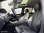Mercedes-Benz E-klasse Estate 350 d 4Matic Premium