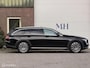Mercedes-Benz E-klasse Estate 350 d 4Matic Premium