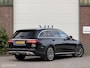 Mercedes-Benz E-klasse Estate 350 d 4Matic Premium