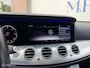 Mercedes-Benz E-klasse Estate 350 d 4Matic Premium