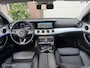 Mercedes-Benz E-klasse Estate 350 d 4Matic Premium