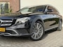 Mercedes-Benz E-klasse Estate 350 d 4Matic Premium