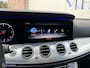 Mercedes-Benz E-klasse Estate 350 d 4Matic Premium