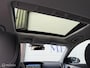 Mercedes-Benz E-klasse Estate 350 d 4Matic Premium