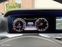Mercedes-Benz E-klasse Estate 350 d 4Matic Premium