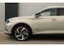 DS 7 Crossback E-Tense 4x4 Be Chic Trekhaak Pano Massage Stoelverw./-koeling