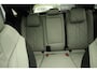 DS 7 Crossback E-Tense 4x4 Be Chic Trekhaak Pano Massage Stoelverw./-koeling