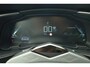 DS 7 Crossback E-Tense 4x4 Be Chic Trekhaak Pano Massage Stoelverw./-koeling