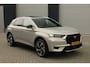 DS 7 Crossback E-Tense 4x4 Be Chic Trekhaak Pano Massage Stoelverw./-koeling