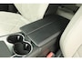 DS 7 Crossback E-Tense 4x4 Be Chic Trekhaak Pano Massage Stoelverw./-koeling