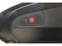 DS 7 Crossback E-Tense 4x4 Be Chic Trekhaak Pano Massage Stoelverw./-koeling
