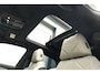 DS 7 Crossback E-Tense 4x4 Be Chic Trekhaak Pano Massage Stoelverw./-koeling