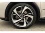 DS 7 Crossback E-Tense 4x4 Be Chic Trekhaak Pano Massage Stoelverw./-koeling