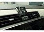 DS 7 Crossback E-Tense 4x4 Be Chic Trekhaak Pano Massage Stoelverw./-koeling