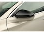 DS 7 Crossback E-Tense 4x4 Be Chic Trekhaak Pano Massage Stoelverw./-koeling
