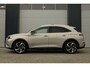 DS 7 Crossback E-Tense 4x4 Be Chic Trekhaak Pano Massage Stoelverw./-koeling