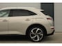 DS 7 Crossback E-Tense 4x4 Be Chic Trekhaak Pano Massage Stoelverw./-koeling