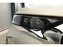DS 7 Crossback E-Tense 4x4 Be Chic Trekhaak Pano Massage Stoelverw./-koeling