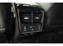 DS 7 Crossback E-Tense 4x4 Be Chic Trekhaak Pano Massage Stoelverw./-koeling