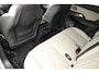DS 7 Crossback E-Tense 4x4 Be Chic Trekhaak Pano Massage Stoelverw./-koeling