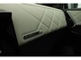 DS 7 Crossback E-Tense 4x4 Be Chic Trekhaak Pano Massage Stoelverw./-koeling