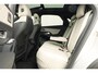 DS 7 Crossback E-Tense 4x4 Be Chic Trekhaak Pano Massage Stoelverw./-koeling