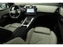 DS 7 Crossback E-Tense 4x4 Be Chic Trekhaak Pano Massage Stoelverw./-koeling