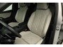 DS 7 Crossback E-Tense 4x4 Be Chic Trekhaak Pano Massage Stoelverw./-koeling