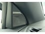 DS 7 Crossback E-Tense 4x4 Be Chic Trekhaak Pano Massage Stoelverw./-koeling