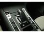 DS 7 Crossback E-Tense 4x4 Be Chic Trekhaak Pano Massage Stoelverw./-koeling