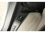 DS 7 Crossback E-Tense 4x4 Be Chic Trekhaak Pano Massage Stoelverw./-koeling