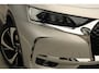 DS 7 Crossback E-Tense 4x4 Be Chic Trekhaak Pano Massage Stoelverw./-koeling