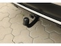 DS 7 Crossback E-Tense 4x4 Be Chic Trekhaak Pano Massage Stoelverw./-koeling