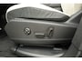 DS 7 Crossback E-Tense 4x4 Be Chic Trekhaak Pano Massage Stoelverw./-koeling