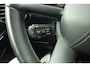DS 7 Crossback E-Tense 4x4 Be Chic Trekhaak Pano Massage Stoelverw./-koeling