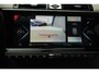 DS 7 Crossback E-Tense 4x4 Be Chic Trekhaak Pano Massage Stoelverw./-koeling
