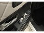DS 7 Crossback E-Tense 4x4 Be Chic Trekhaak Pano Massage Stoelverw./-koeling