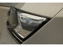 DS 7 Crossback E-Tense 4x4 Be Chic Trekhaak Pano Massage Stoelverw./-koeling
