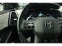 DS 7 Crossback E-Tense 4x4 Be Chic Trekhaak Pano Massage Stoelverw./-koeling