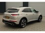 DS 7 Crossback E-Tense 4x4 Be Chic Trekhaak Pano Massage Stoelverw./-koeling