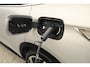 DS 7 Crossback E-Tense 4x4 Be Chic Trekhaak Pano Massage Stoelverw./-koeling