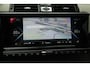 DS 7 Crossback E-Tense 4x4 Be Chic Trekhaak Pano Massage Stoelverw./-koeling